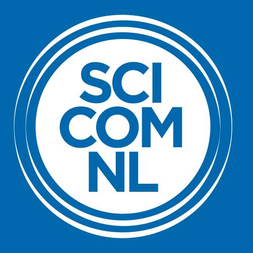 SciCom NL